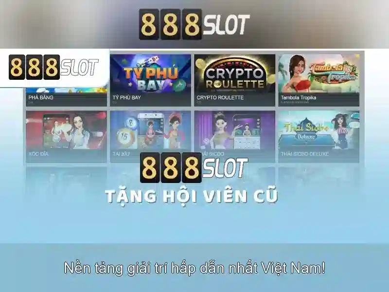 💎khung phạt tội đánh bạc💎