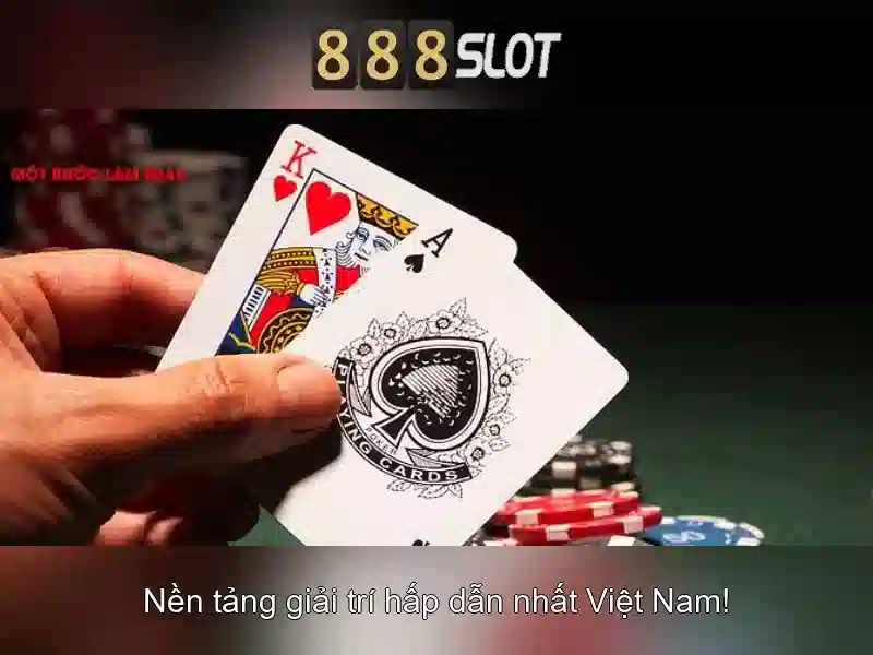 💎bsports nhà cái💎