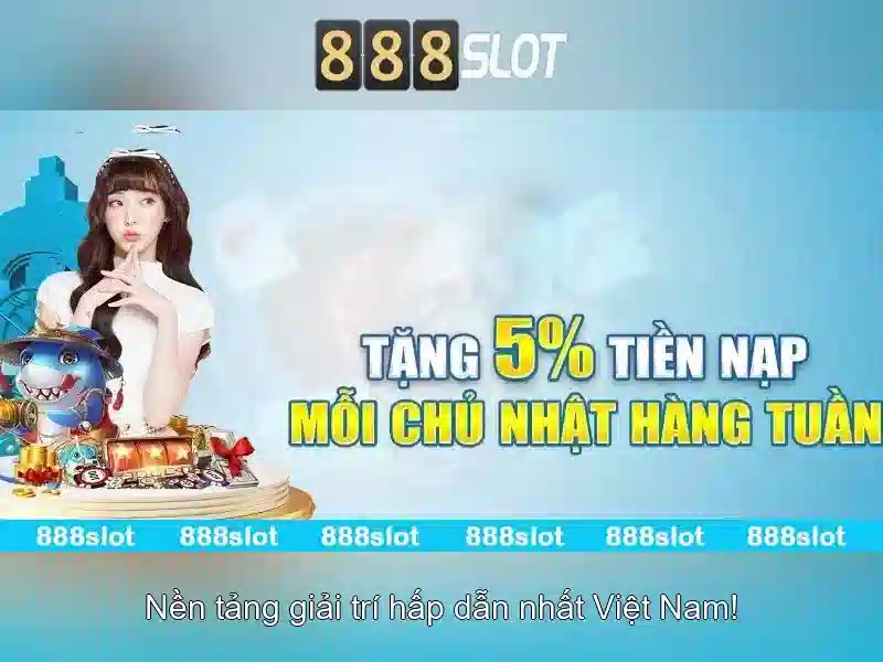 💎tội tổ chức đánh bạc bị phạt như thế nào💎