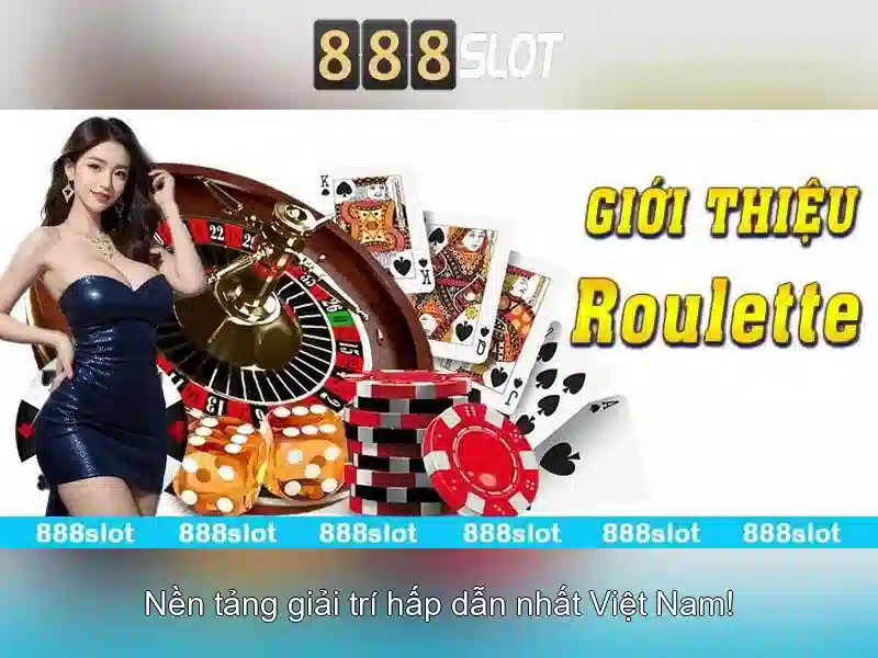💎blackjack multihands slot💎