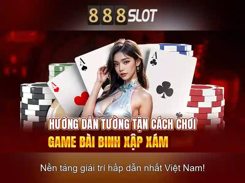 💎xn88 kim casino💎