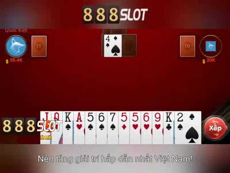 💎progressive slots las vegas💎