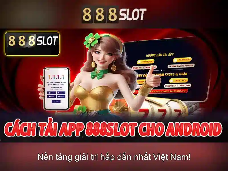 💎chứng chỉ chức danh nghề nghiệp bác sĩ💎