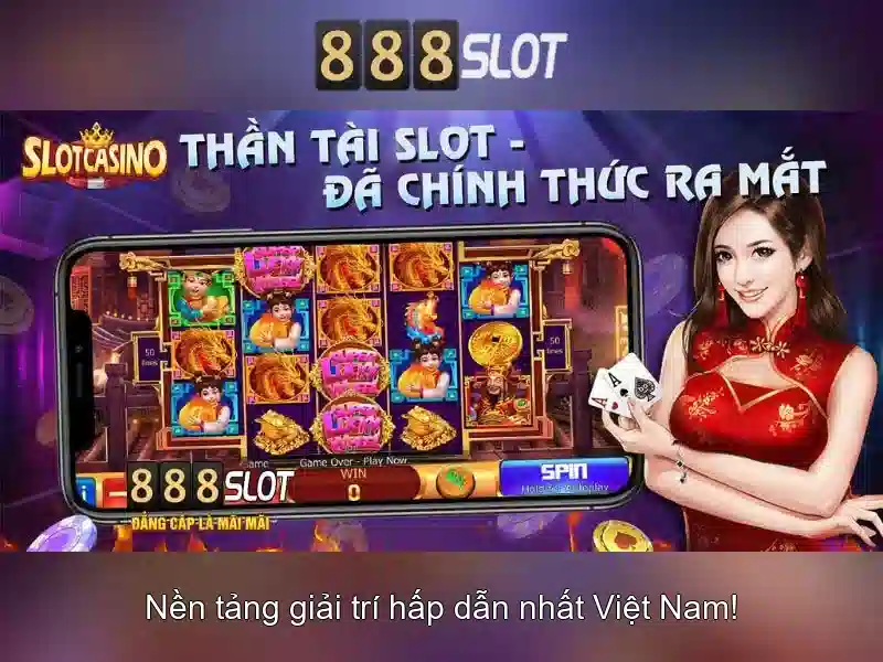 💎sizzling hot slots free download💎