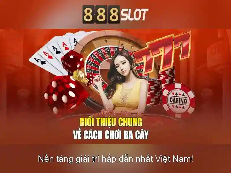 💎888 slots login💎