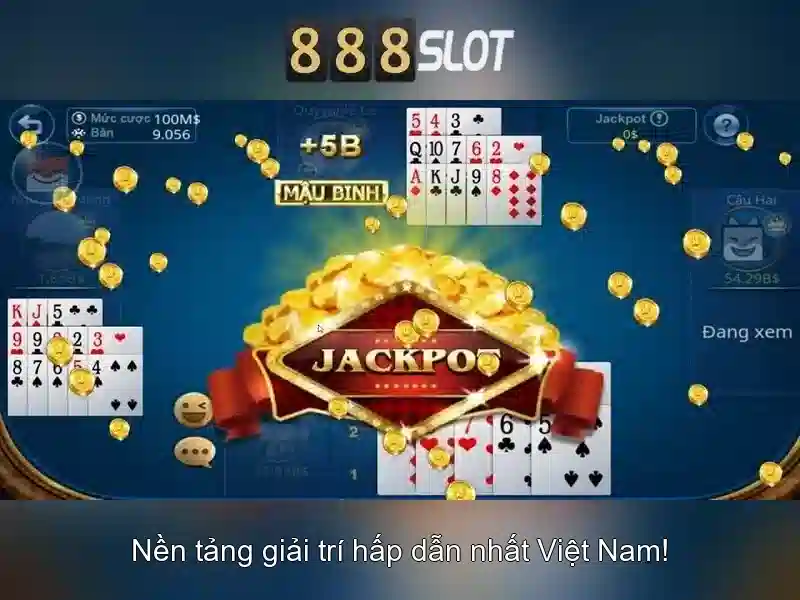 💎các trang nhà cái uy tín nhất hiện nay💎