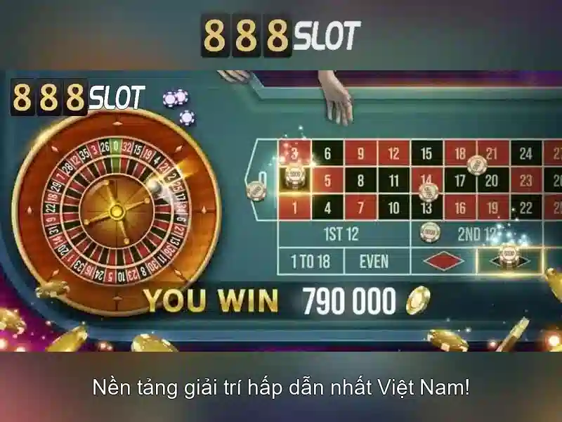 💎about slots forum💎