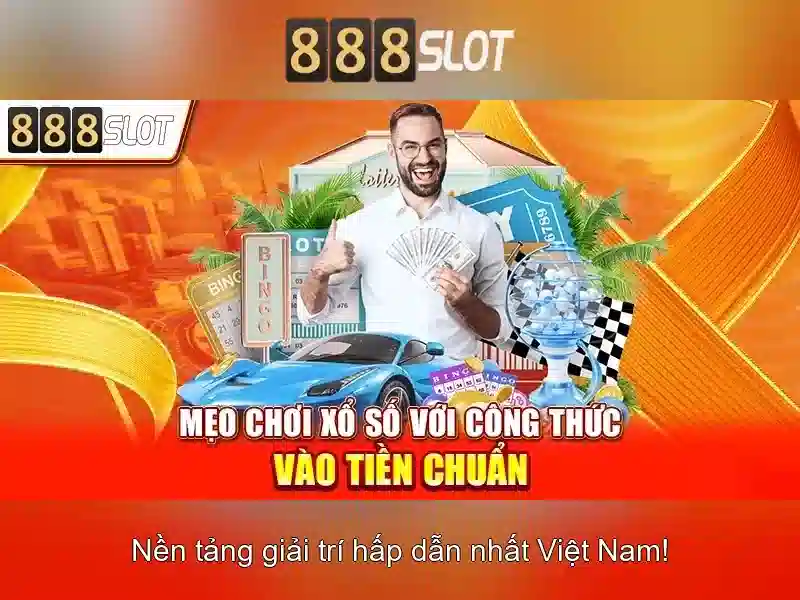 💎cá cược online top 6💎