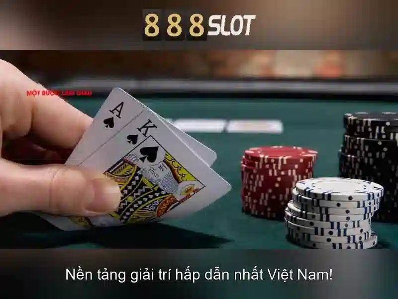 💎open slot 777💎