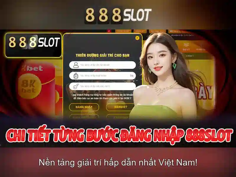 💎newest slot machines 2021💎