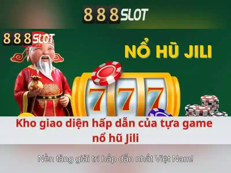 💎ti le cuoc nha cai💎