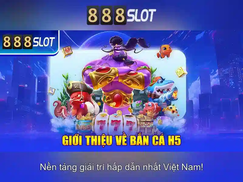 💎bác sĩ trần danh cường quê ở đâu💎