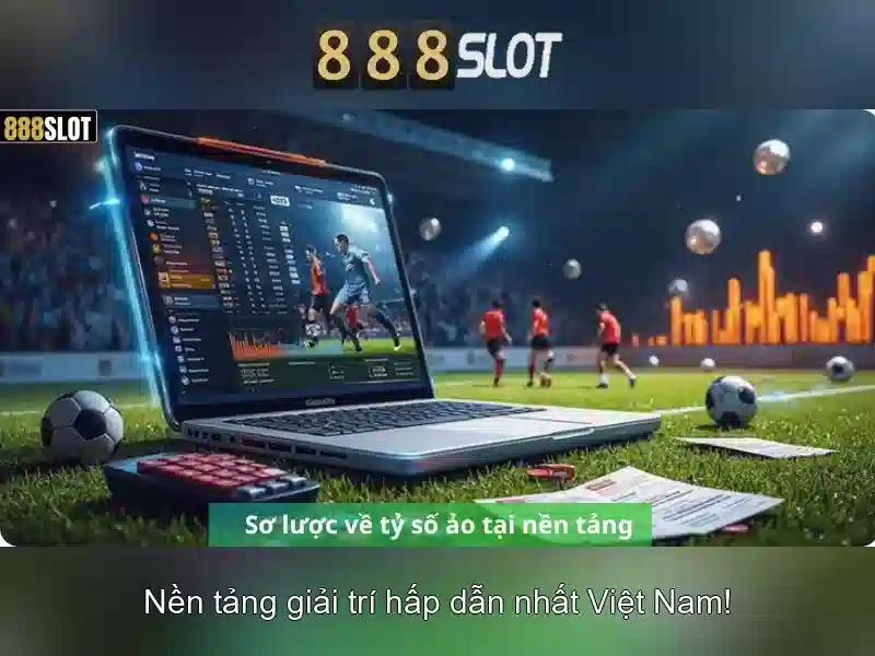 💎gewinnlinien bei slots💎