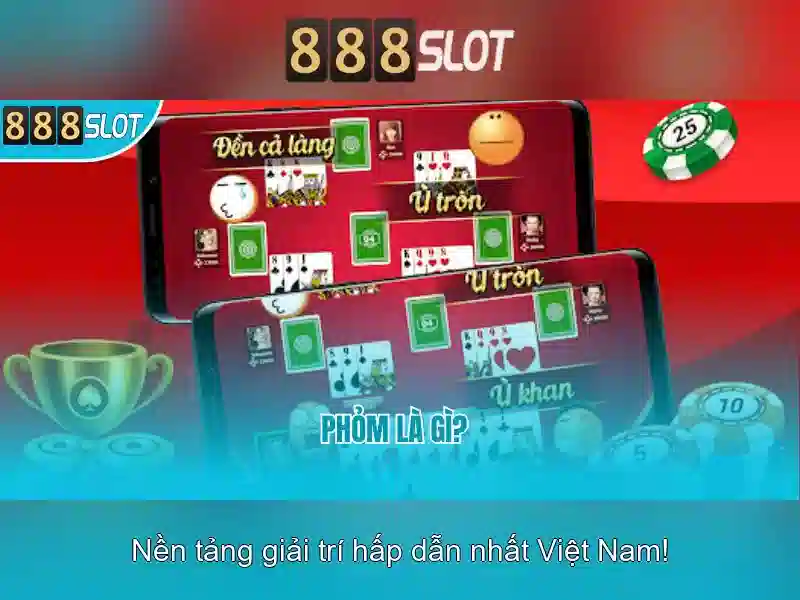 💎social slots games💎