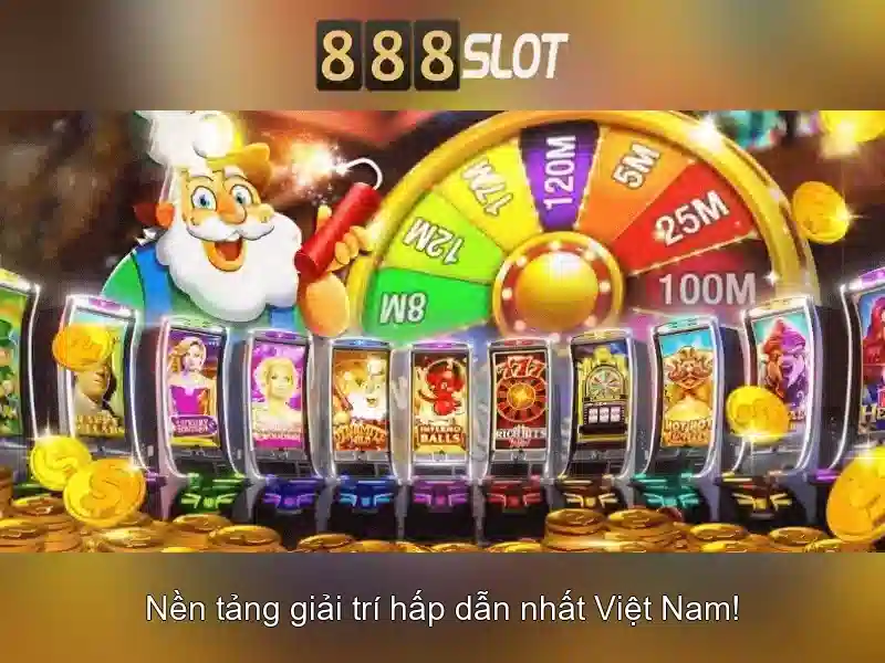 💎đánh bạc có phải đầu tư không💎
