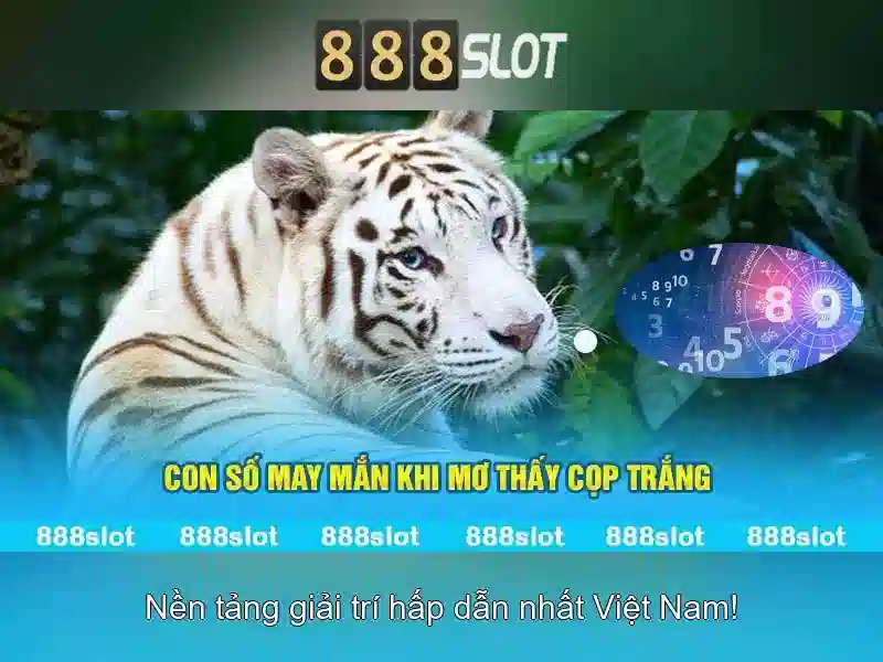 💎kubet tỷ lệ kèo nhà cái💎