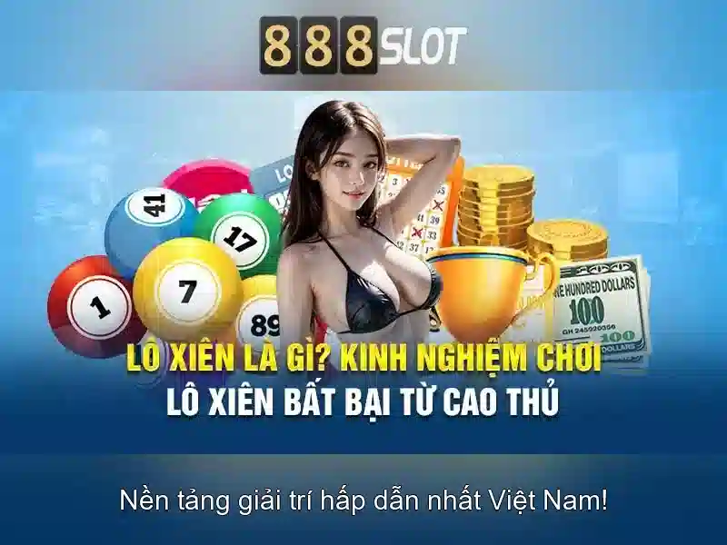 💎gladiator: mega cash collect slot💎