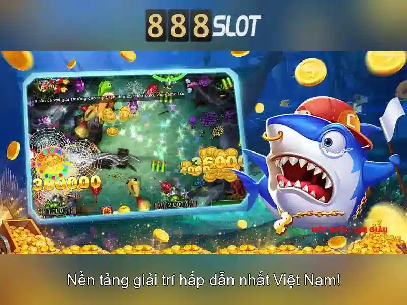 💎keo nha cai hôm nay💎