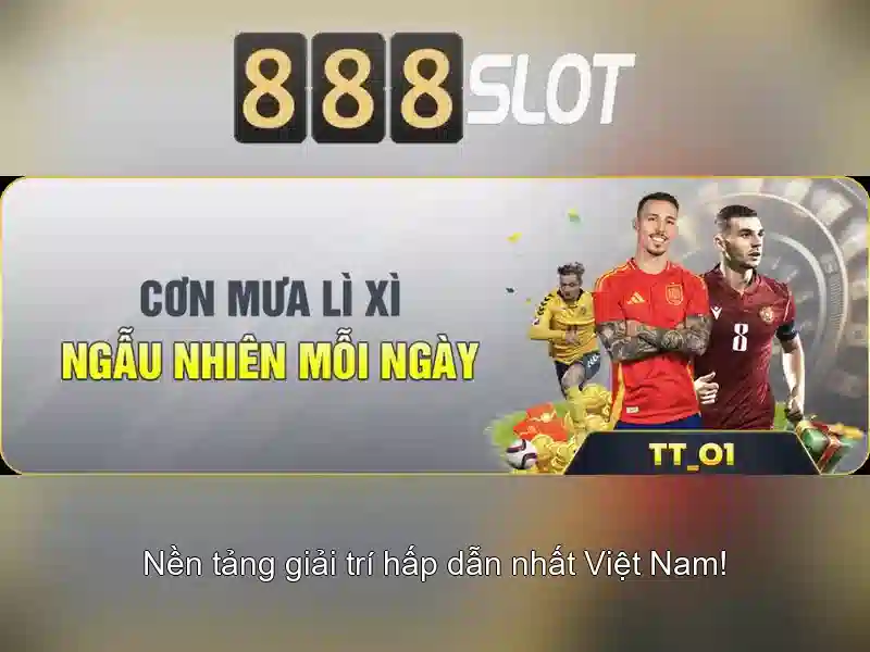 💎fa88 ca cuoc💎