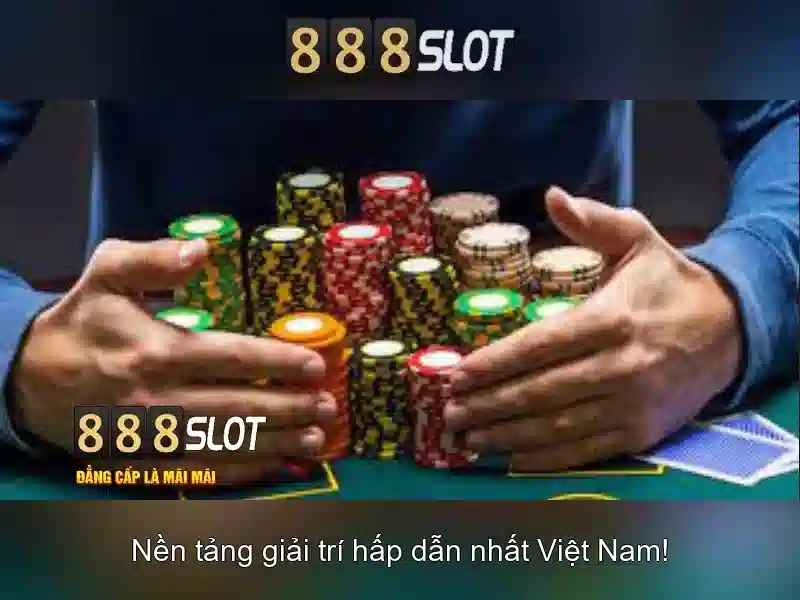 💎caesars slots hack💎