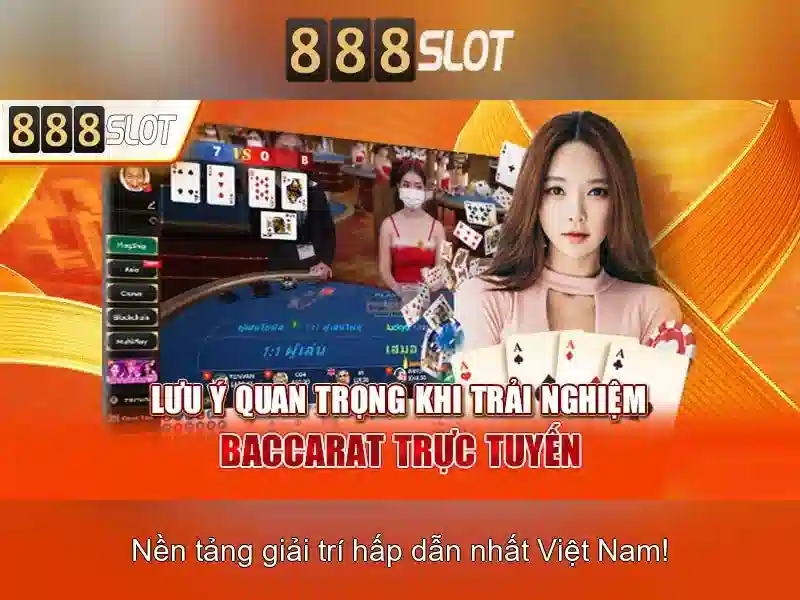💎betdigital slots💎