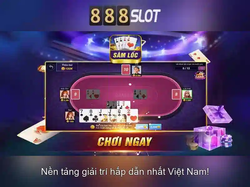 💎pangeran slot 69💎
