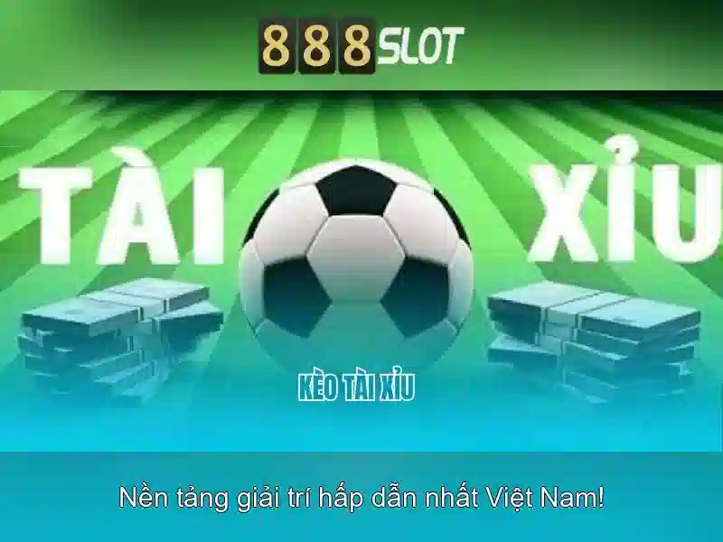 💎cop slots casino sister sites💎