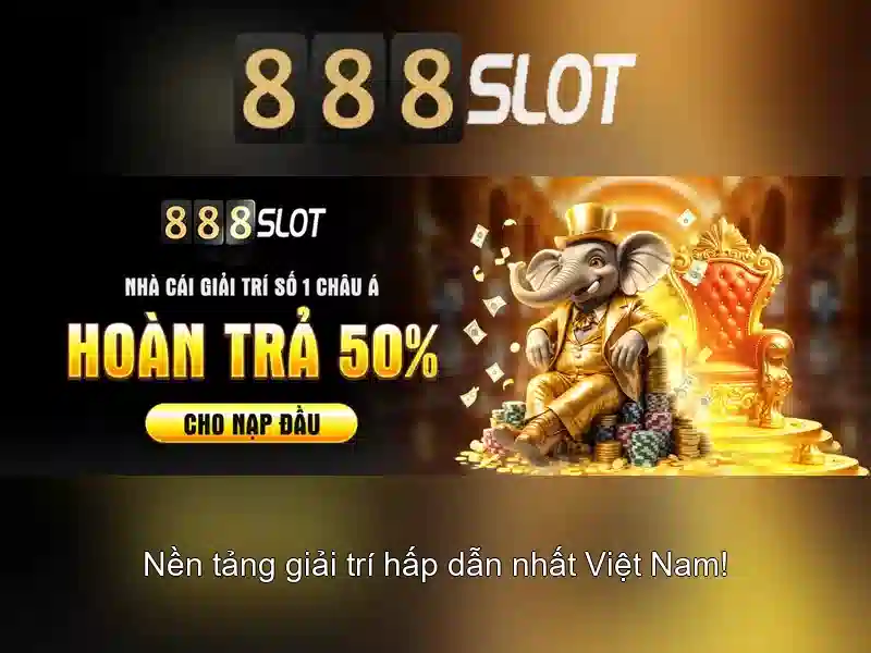 💎slot game 888slot casino slot game 888slot casino 888slot💎
