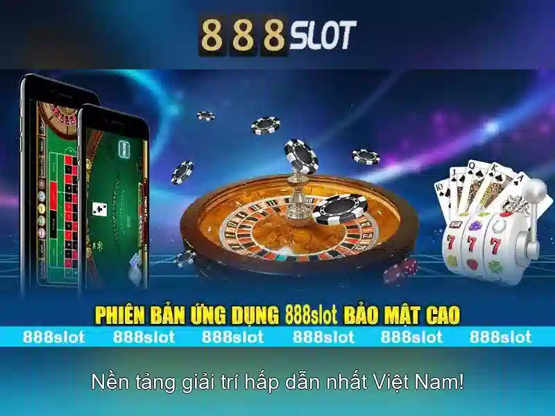 💎tỷ số và tỷ lệ cá cược💎