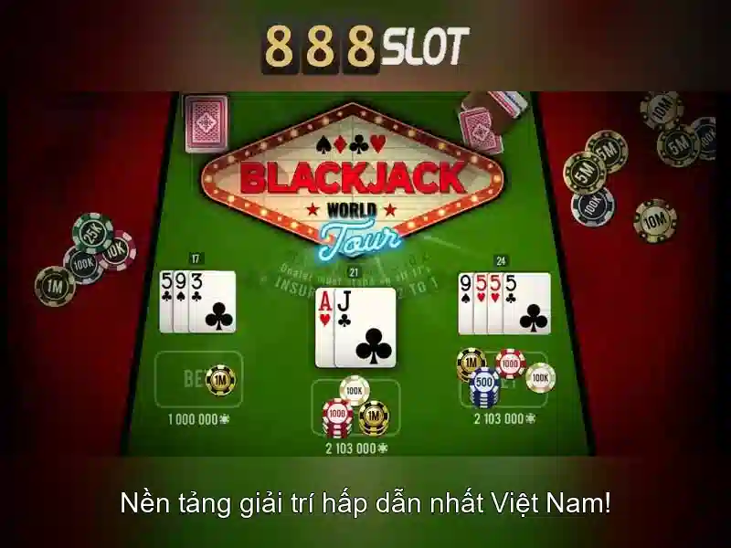 💎safecracker megaways slot💎