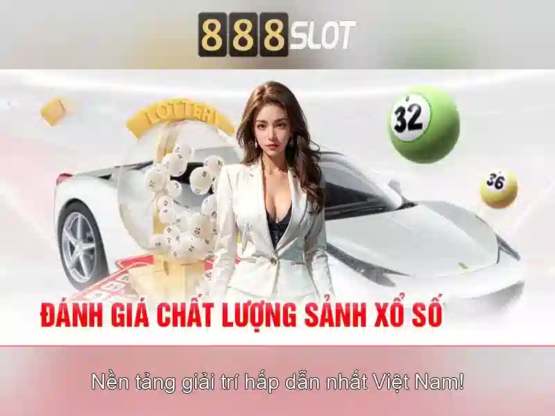 💎slots machines free spins💎