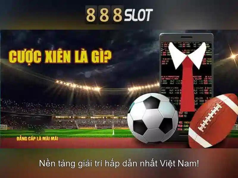 💎cá cược bóng đá như nào💎