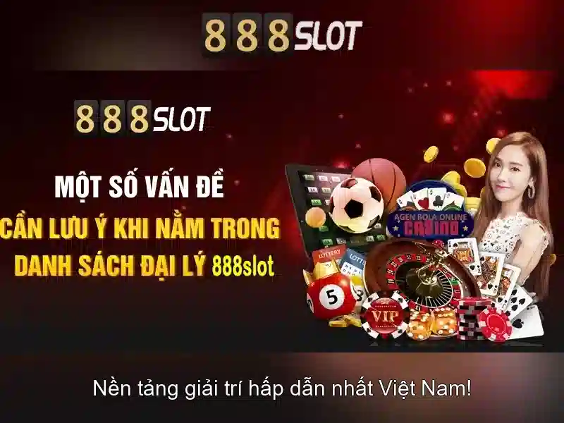 💎free gambling slot machines💎