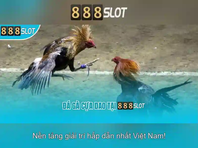 💎sòng bạc iowa💎