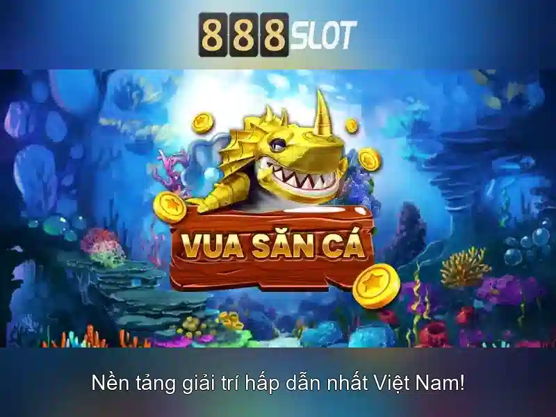 💎đại án đường dây đánh bạc nghìn tỷ💎
