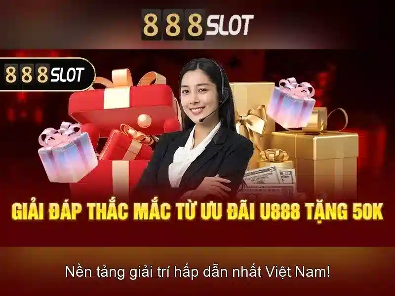 💎igt casino slot machines💎