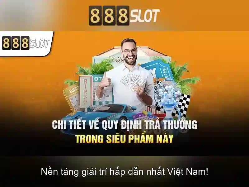 💎casino slot bonusu veren siteler💎
