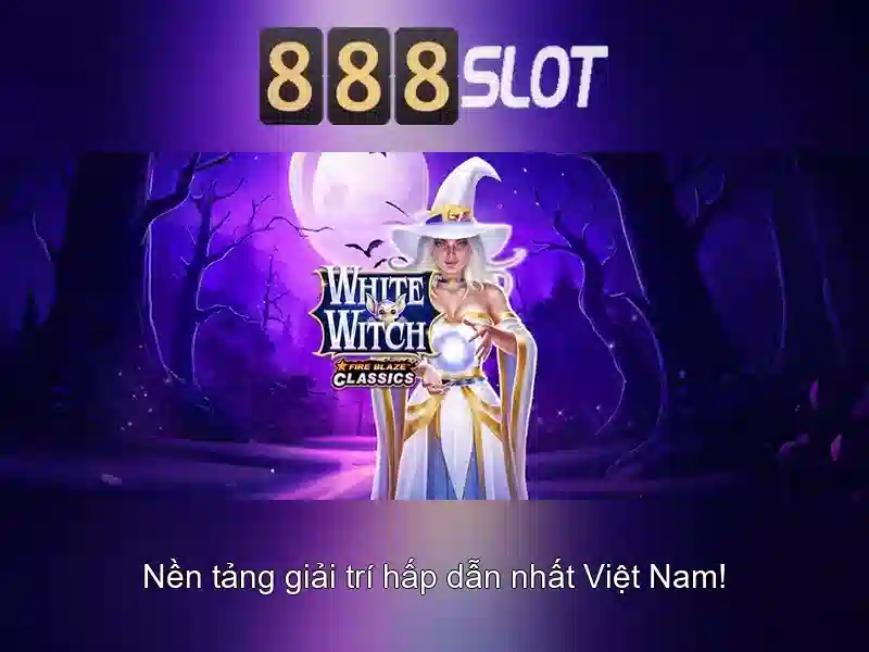 💎888 hb88💎