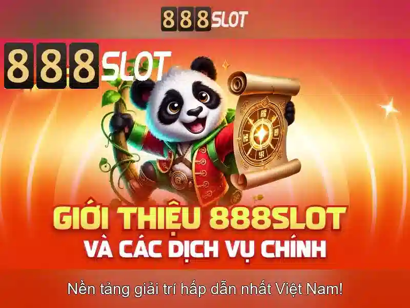 💎danh vong va tien bac💎