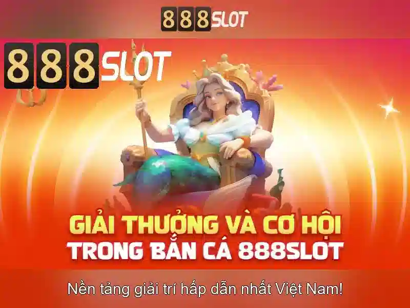 💎mu88 -- nhà cái hàng đầu châu á💎