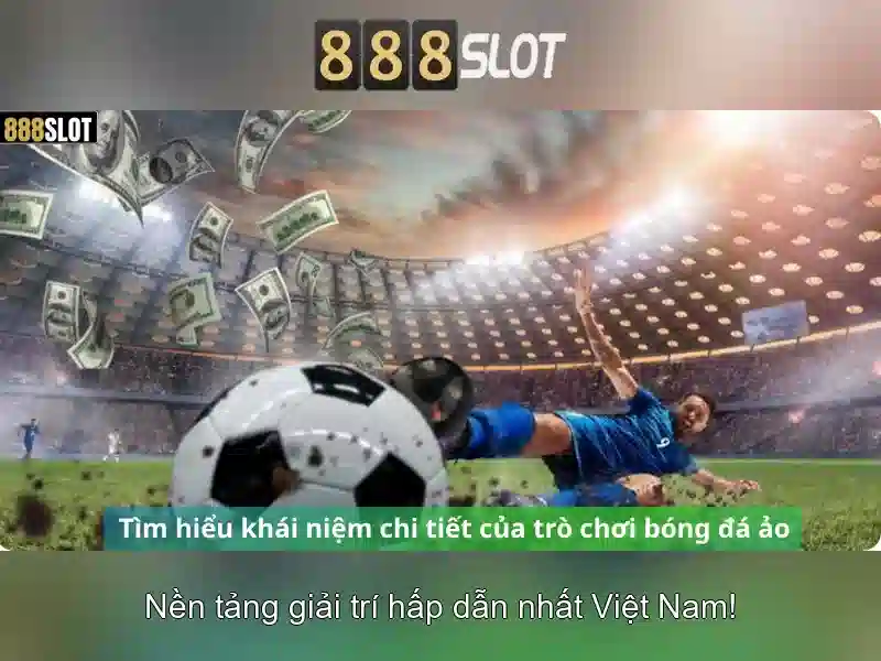 💎vegas live slots cheats💎