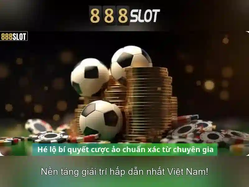 💎tỷ lệ kèo nhà cái 5 seag2011💎