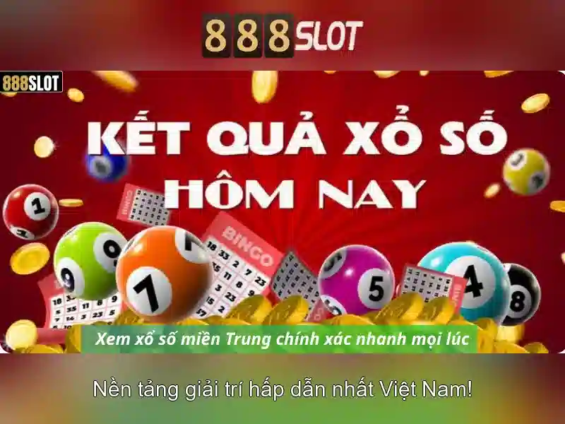 💎online slots fast withdrawal💎