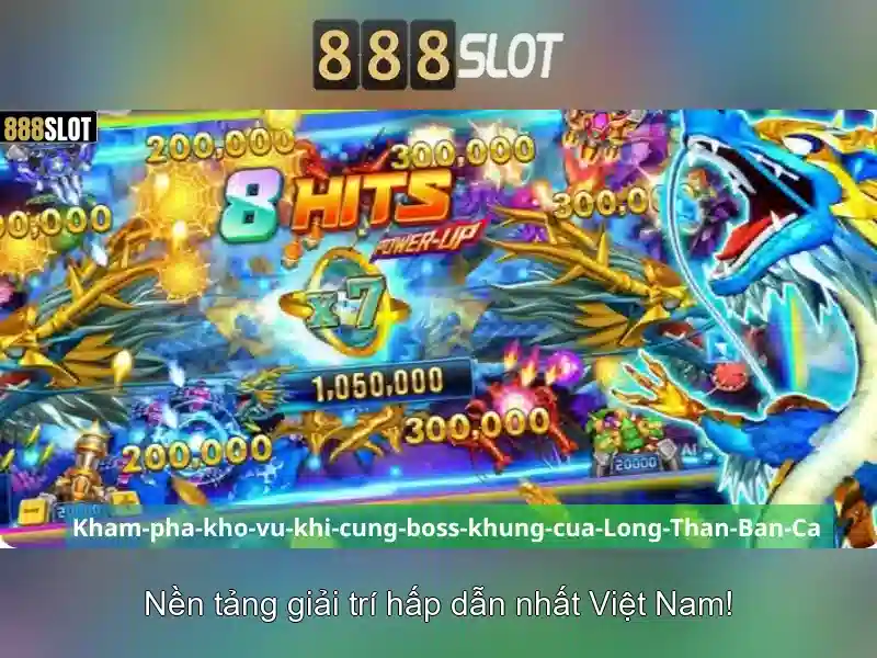💎game of thrones slots cheats💎