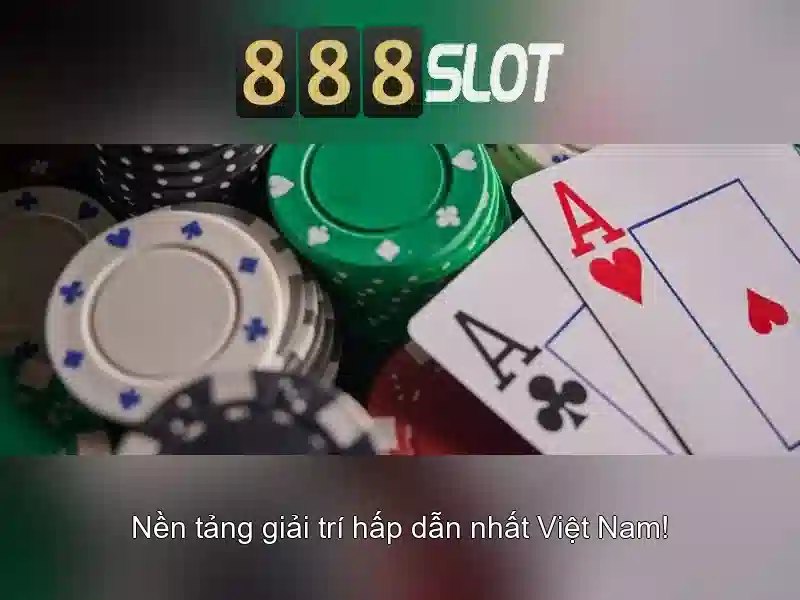 💎j7 sim slot💎