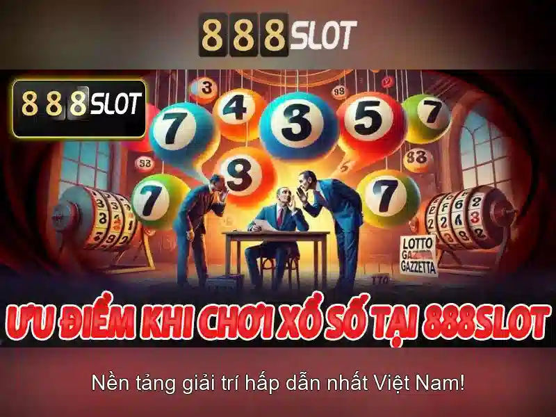 💎free coins caesar slots💎