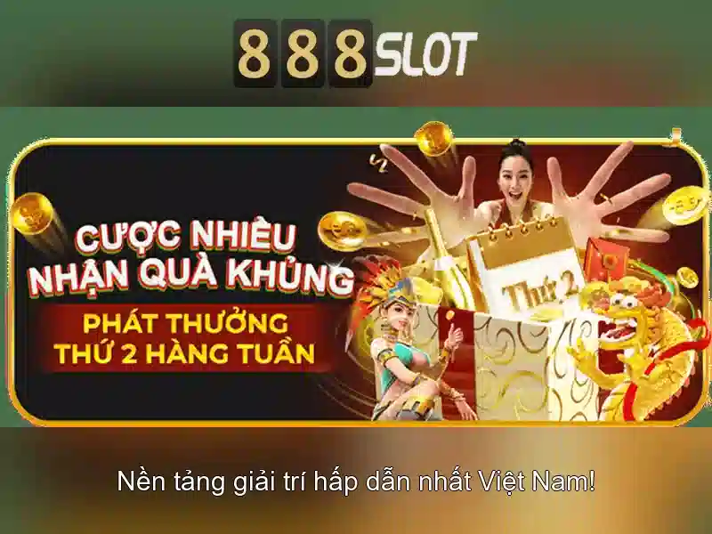 💎888slot slots casino💎