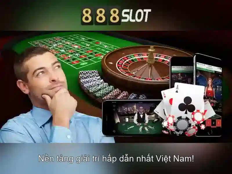 💎nhà cái uy tín gan💎
