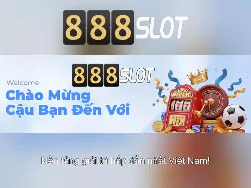 💎agen slot paling mudah menang💎
