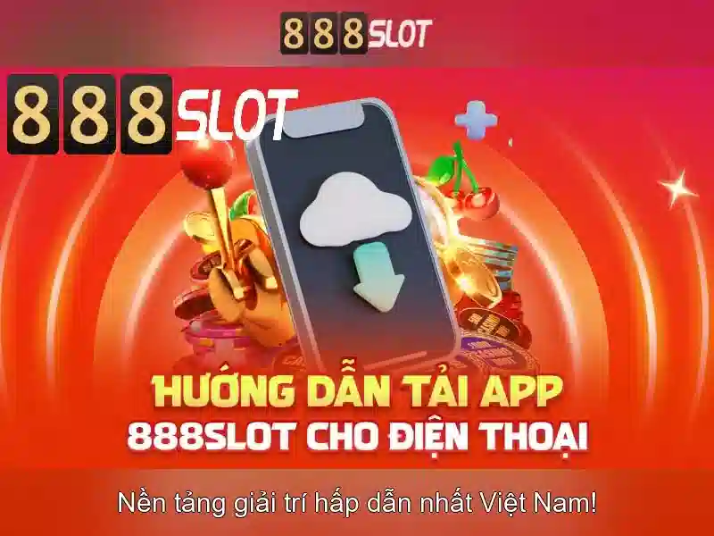 💎cuộc đời bát a ca dận tự💎